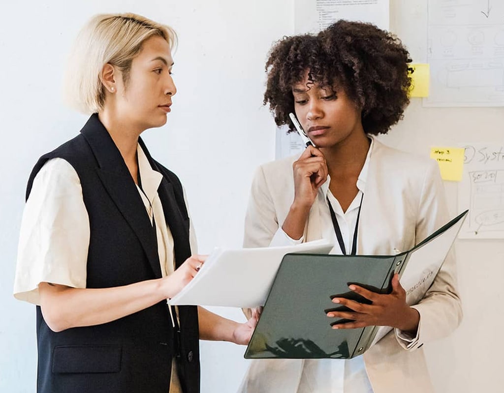 Winstep Evaluation de compétences et Assessment