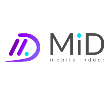 Logo client Winstep MID
