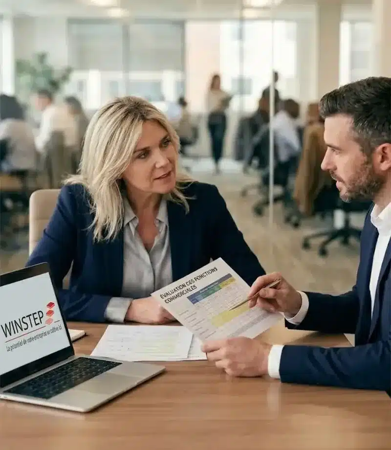 Winstep-service-evaluation2 Winstep service évaluation