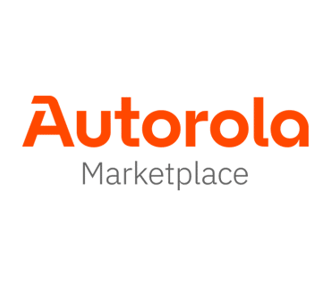 Logo client Winstep Autorola