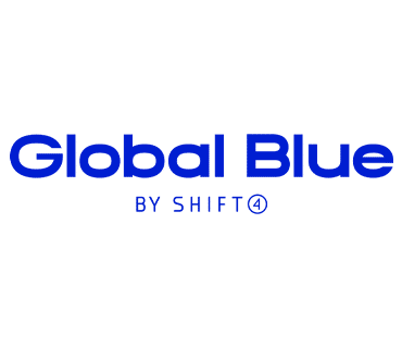 Logo client Winstep Global Blue