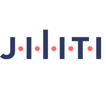 Logo client Winstep Jiliti