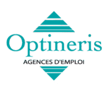 Logo client Winstep Optineris