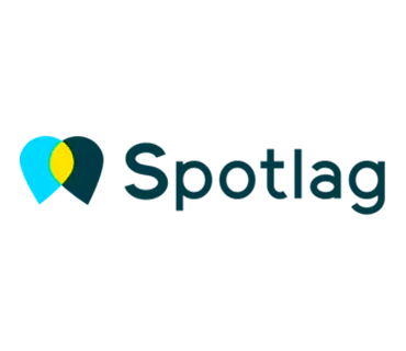Logo client Winstep Spotlag
