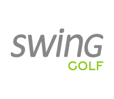 Logo client Winstep Swing Golf