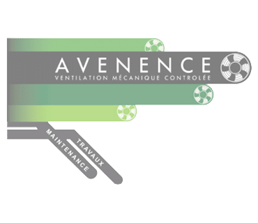 Logo client Winstep Avenence
