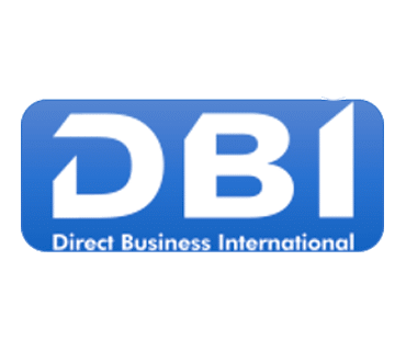 Logo client Winstep DBI