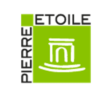 Logo client Winstep Étoile