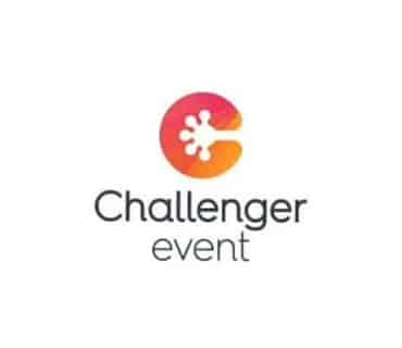 Logo client Winstep Challenger Event