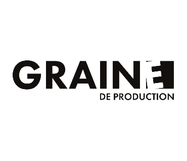 Logo client Winstep Graine de Production