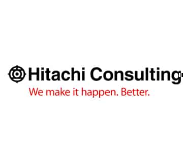 Logo client Winstep Hitachi