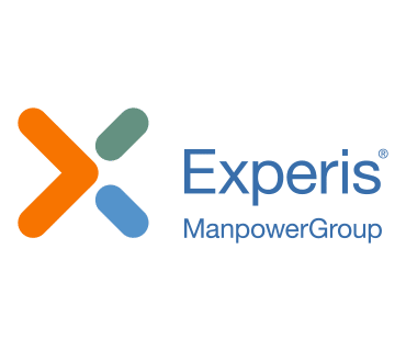 Logo client Winstep IT Experis