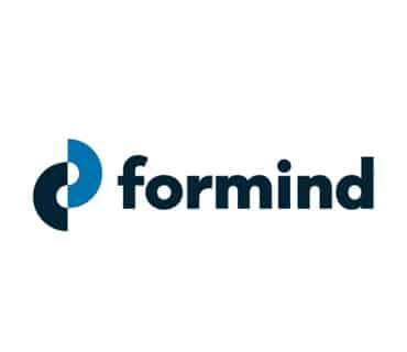 Logo client Winstep IT Formind