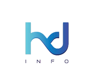 Logo client Winstep IT HD Info