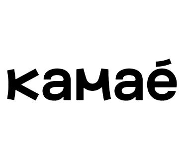 Logo client Winstep IT Kamae