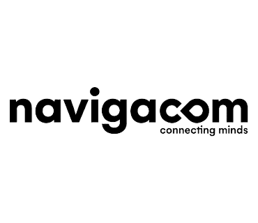 Logo client Winstep IT Navigacom