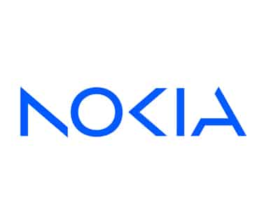 Logo client Winstep IT Nokia