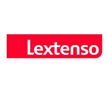 Logo client Winstep Lextenso