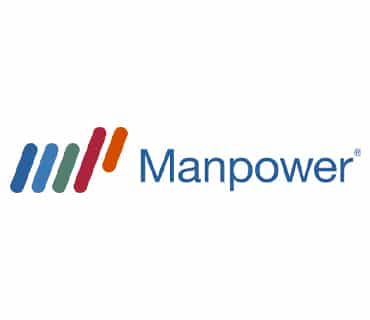 Logo client Winstep Manpower