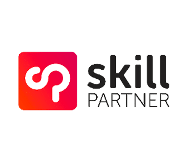 Logo client Winstep Skill Partner