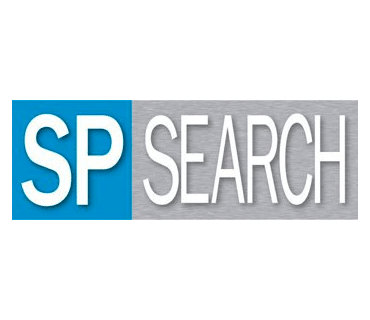 Logo client Winstep SP Search