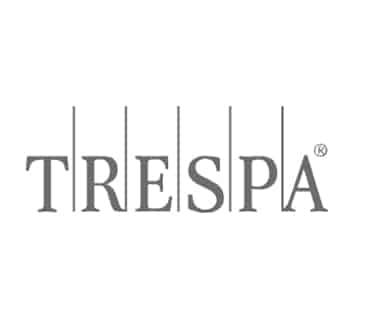 Logo client Winstep Trespa