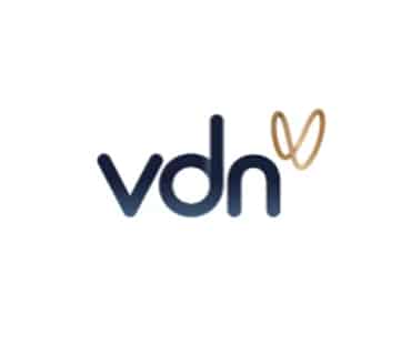 Logo client Winstep VDN