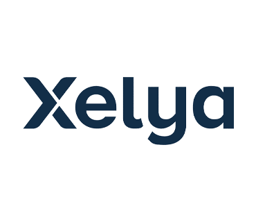 Logo client Winstep Xelya
